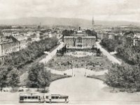 Trg kralja Tomislava oko 1930. godine.jpg